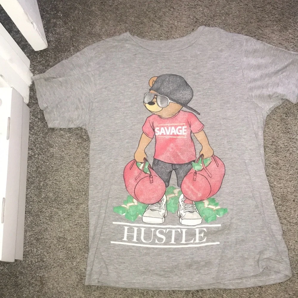 Size small - Picture 1 of 1